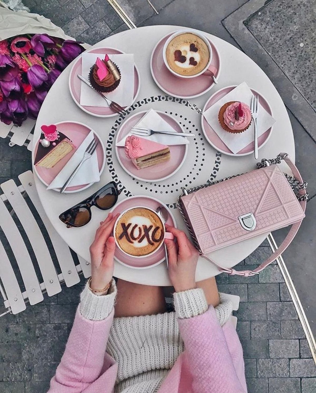 Образы с Панамой для подростков