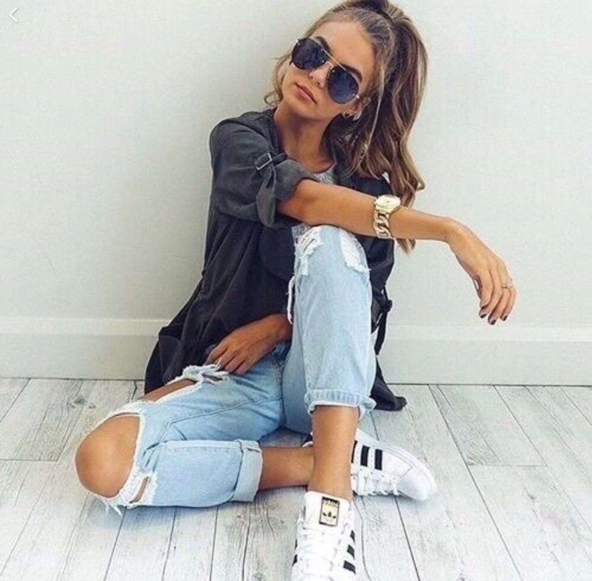 Луки Американ герл