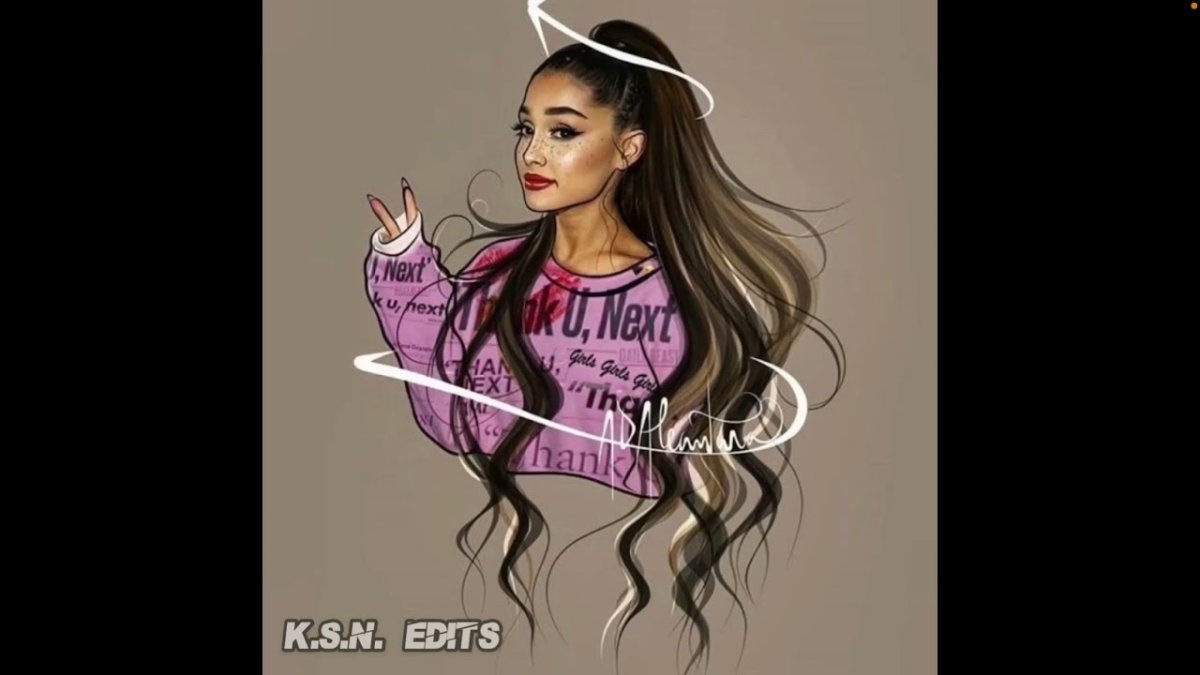 Стильные блондинки