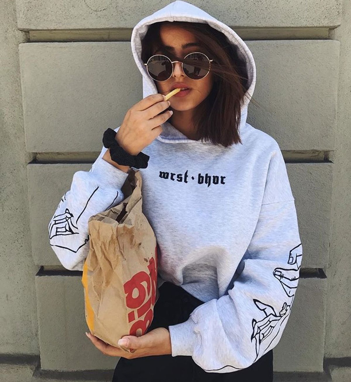 Классные картиночки