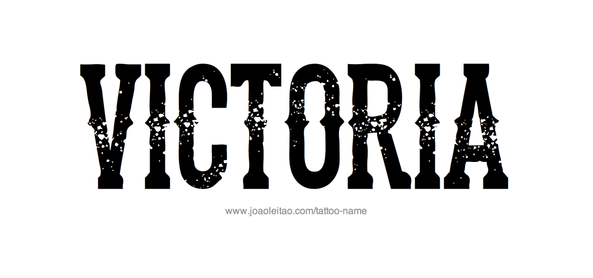 Имя Александр