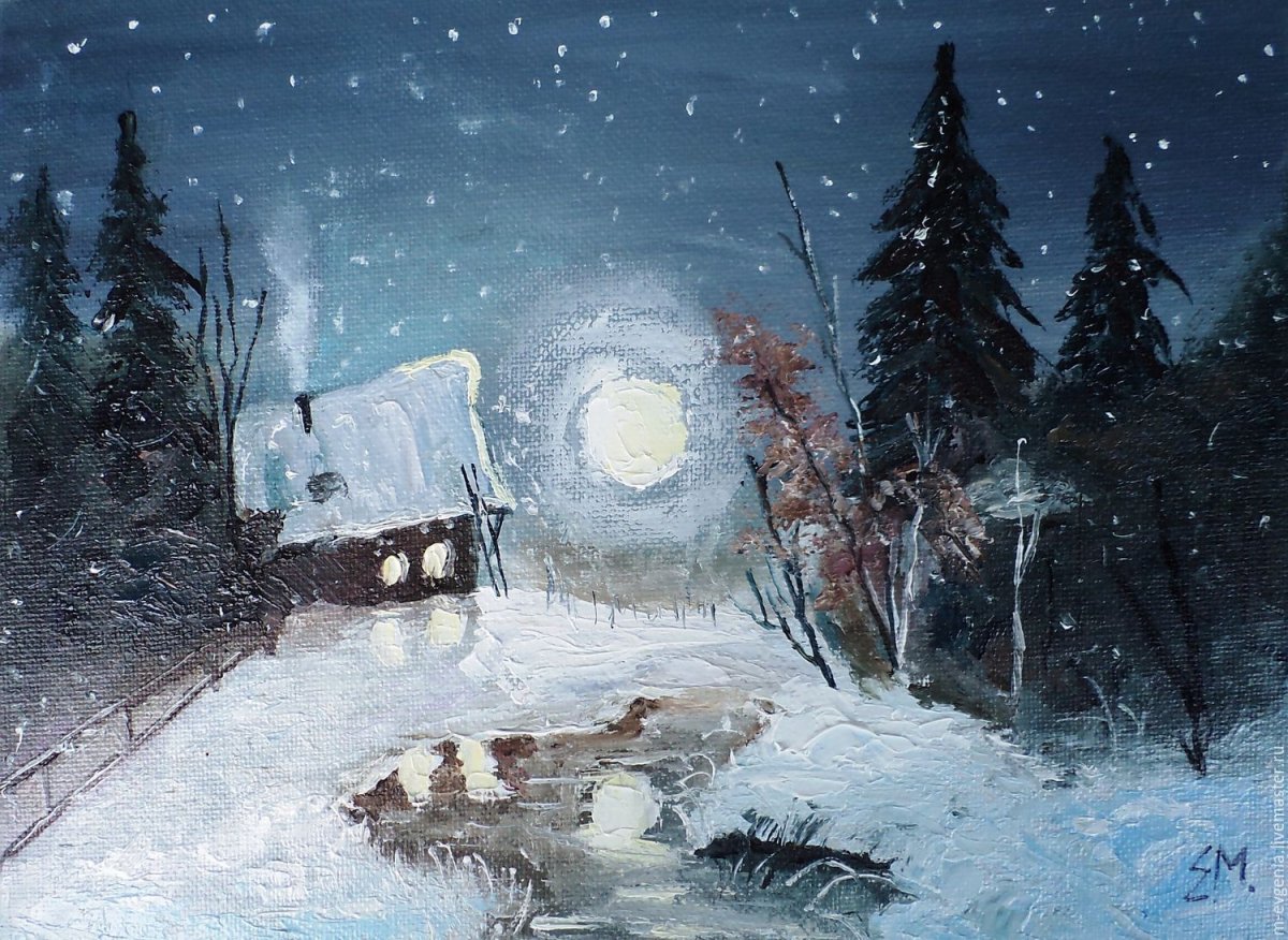 Приют глухариный Поднебесные зубья Междуреченск