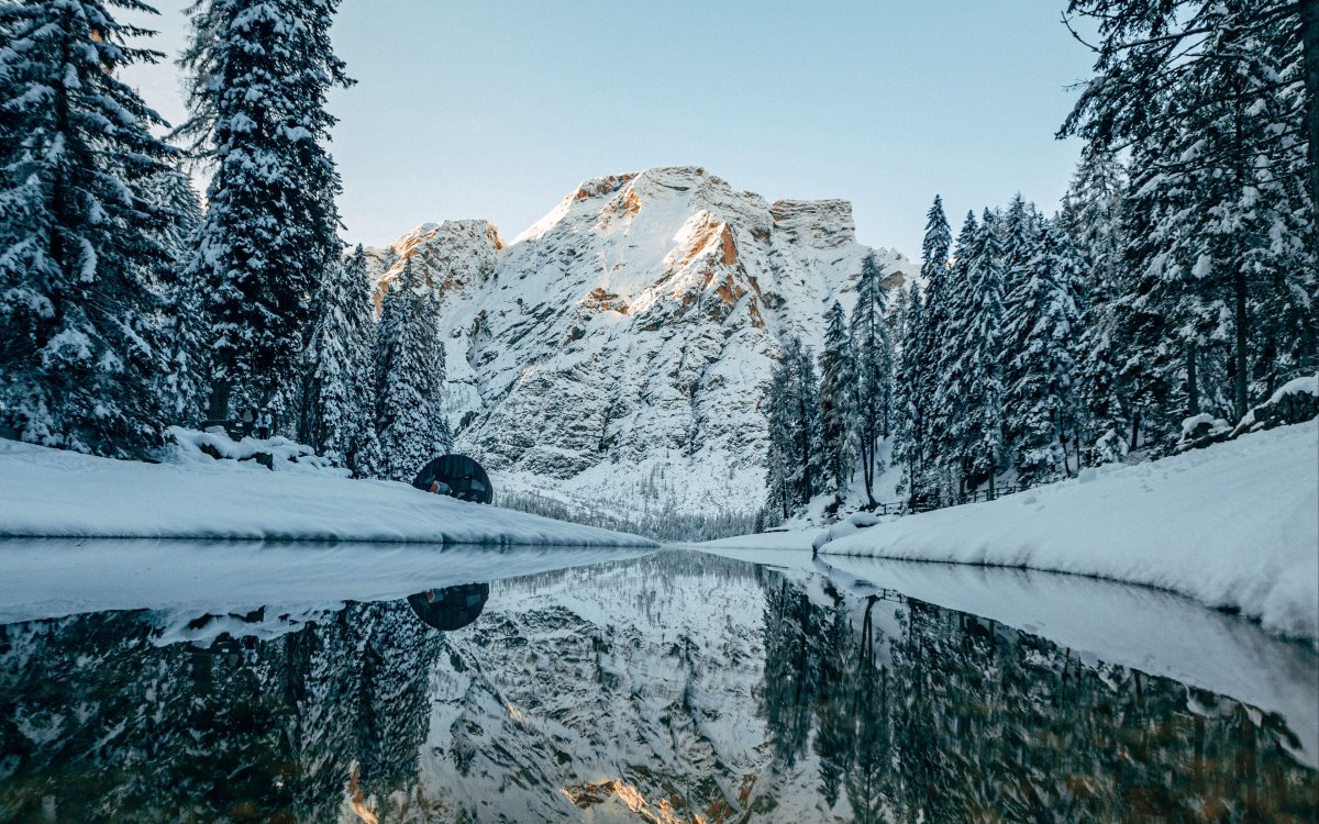 Ульяна Орловская