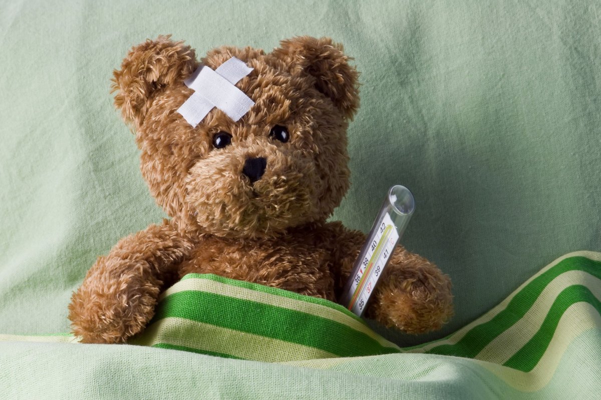 Болею таблетки