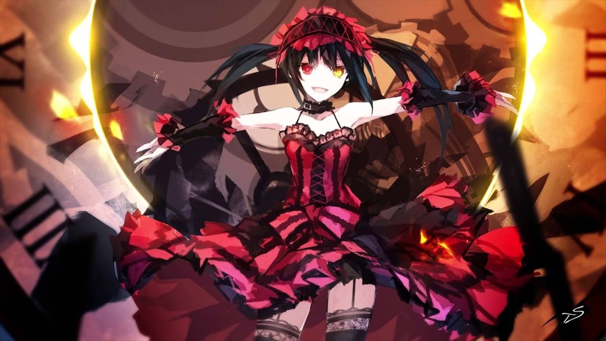 Онегай Куроми