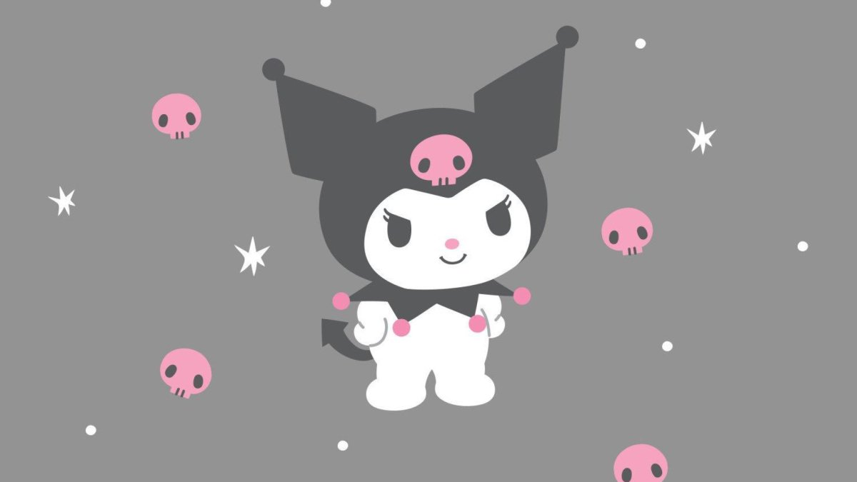 Авы Автор Куроми