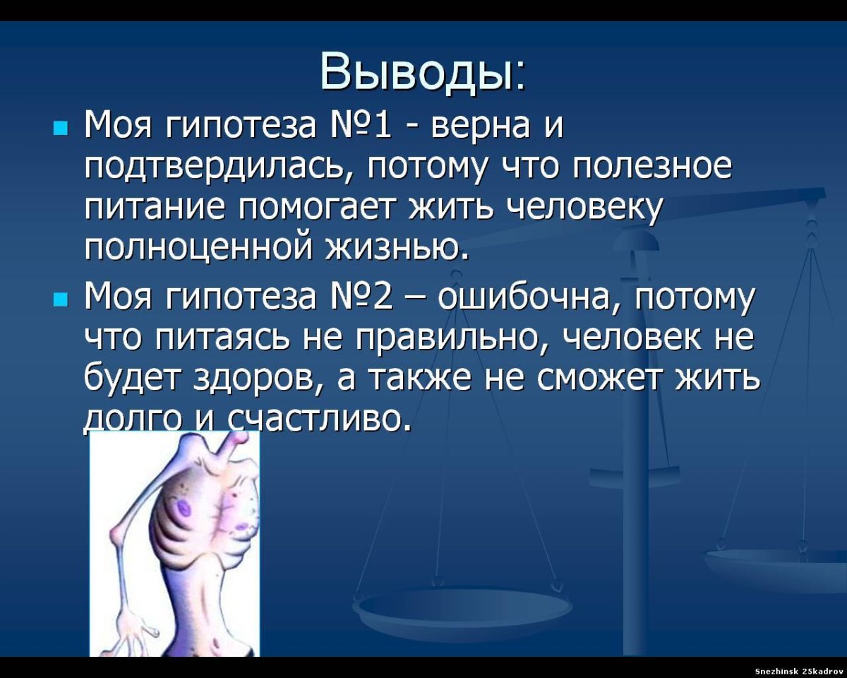 Значки в инстаграмме