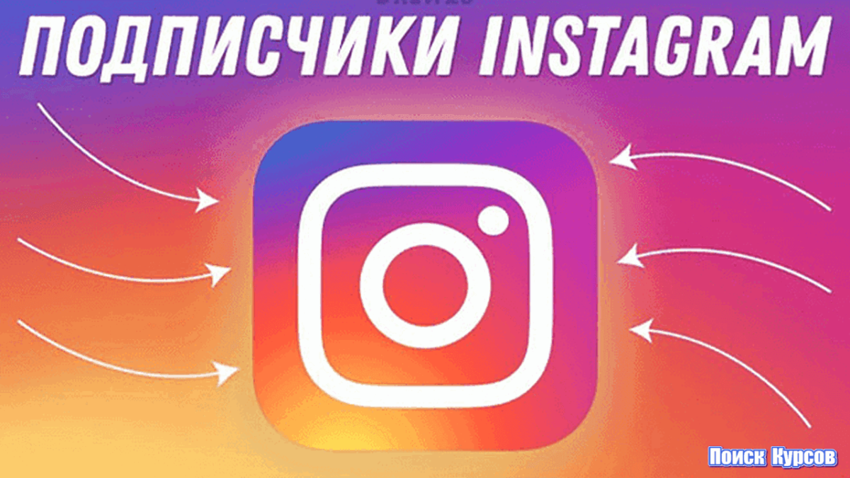 Вовлеченность в Инстаграм