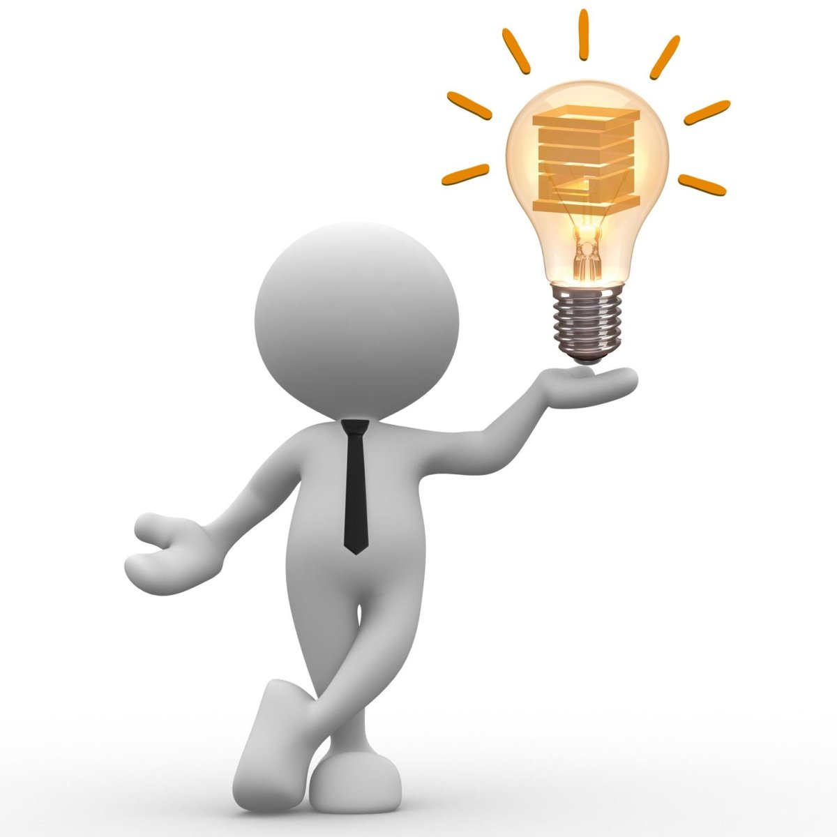 Инстаграм и Фейсбук