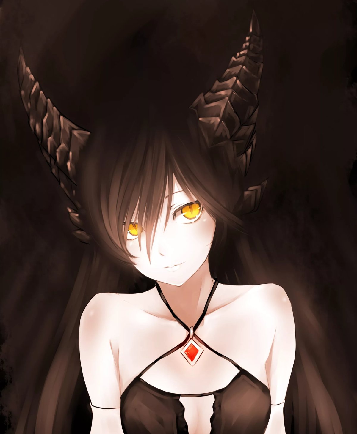 Кицунэ суккуб