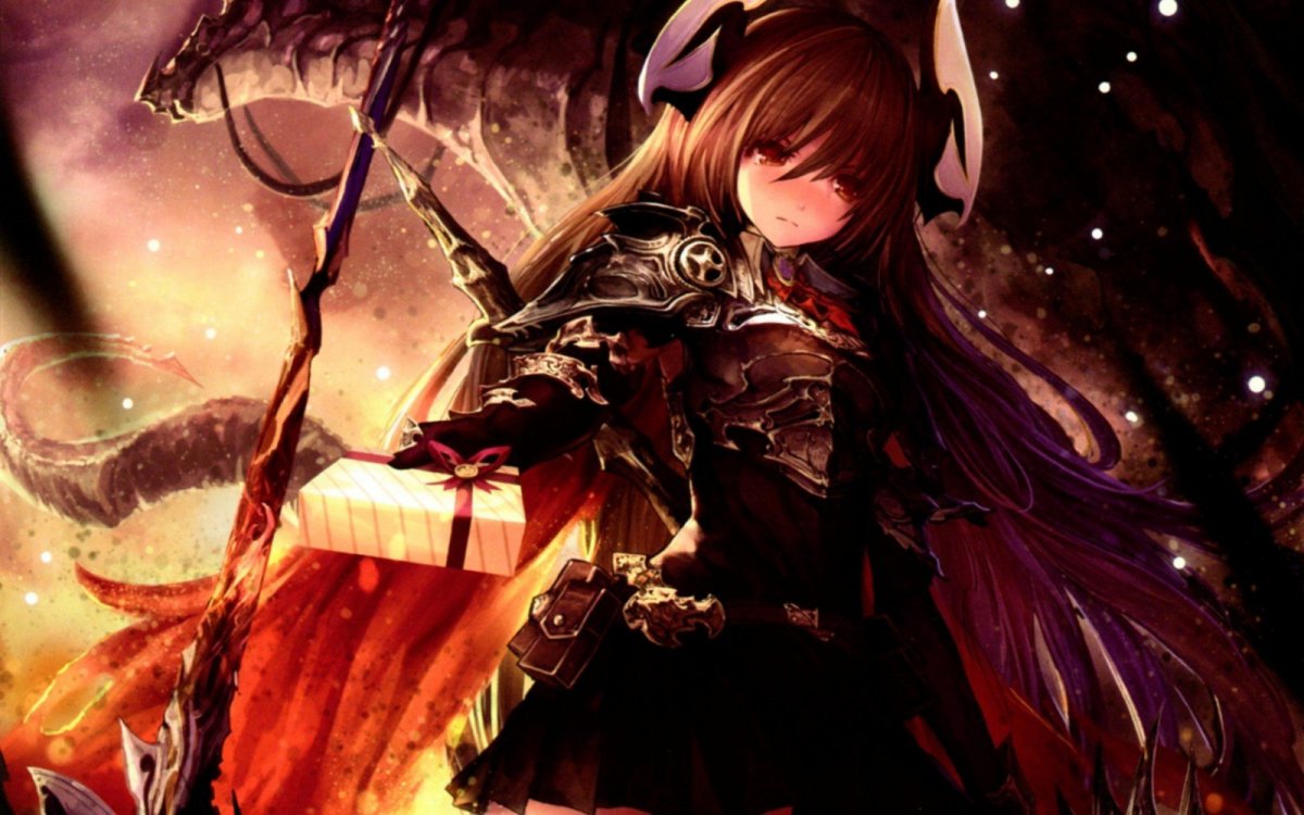 Tachikawa Mushimaro аниме