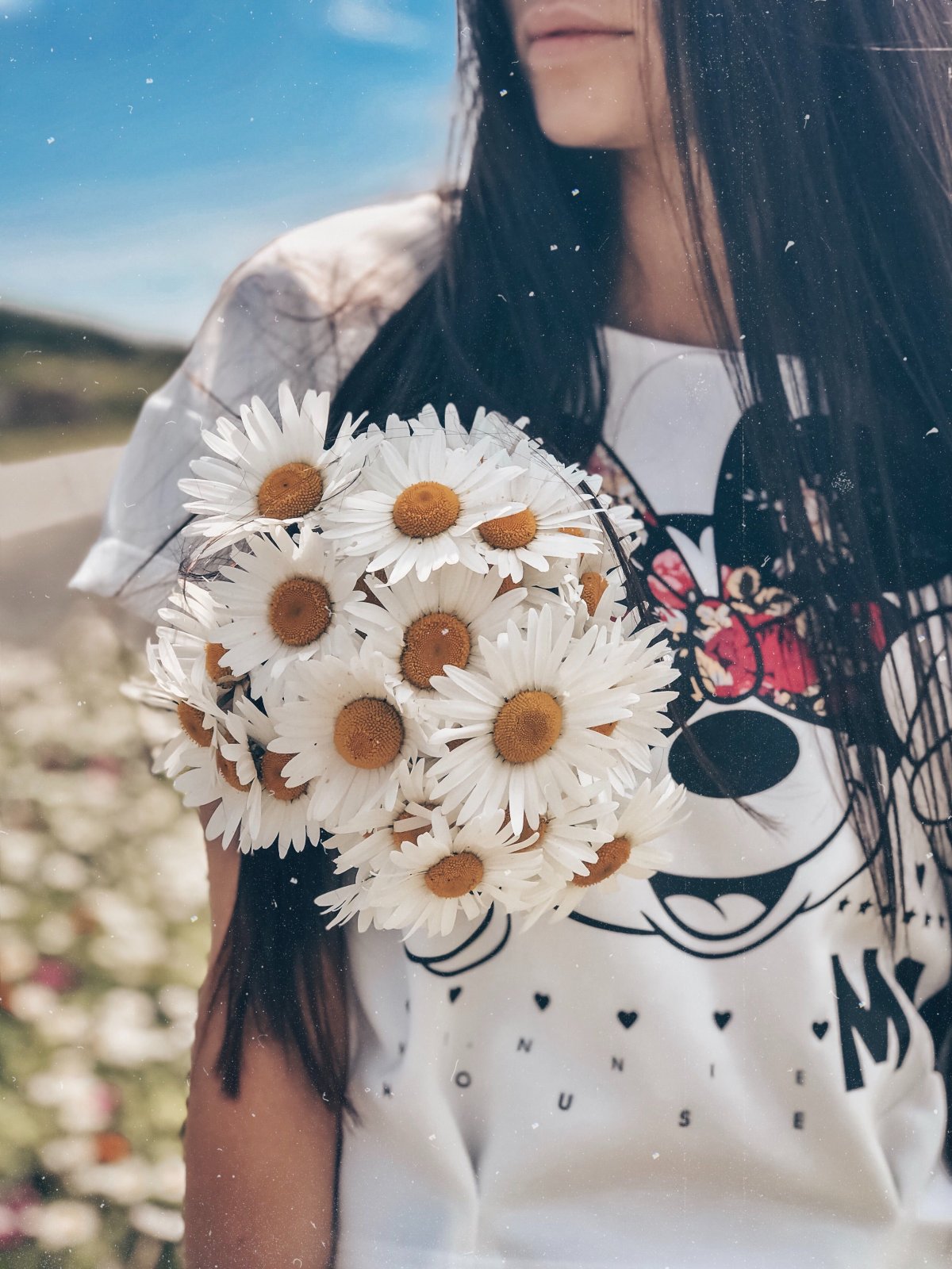 Анжела Кондакова