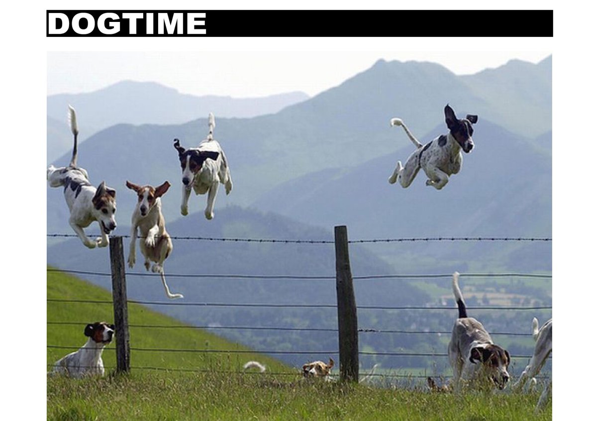 Понедельник на работу