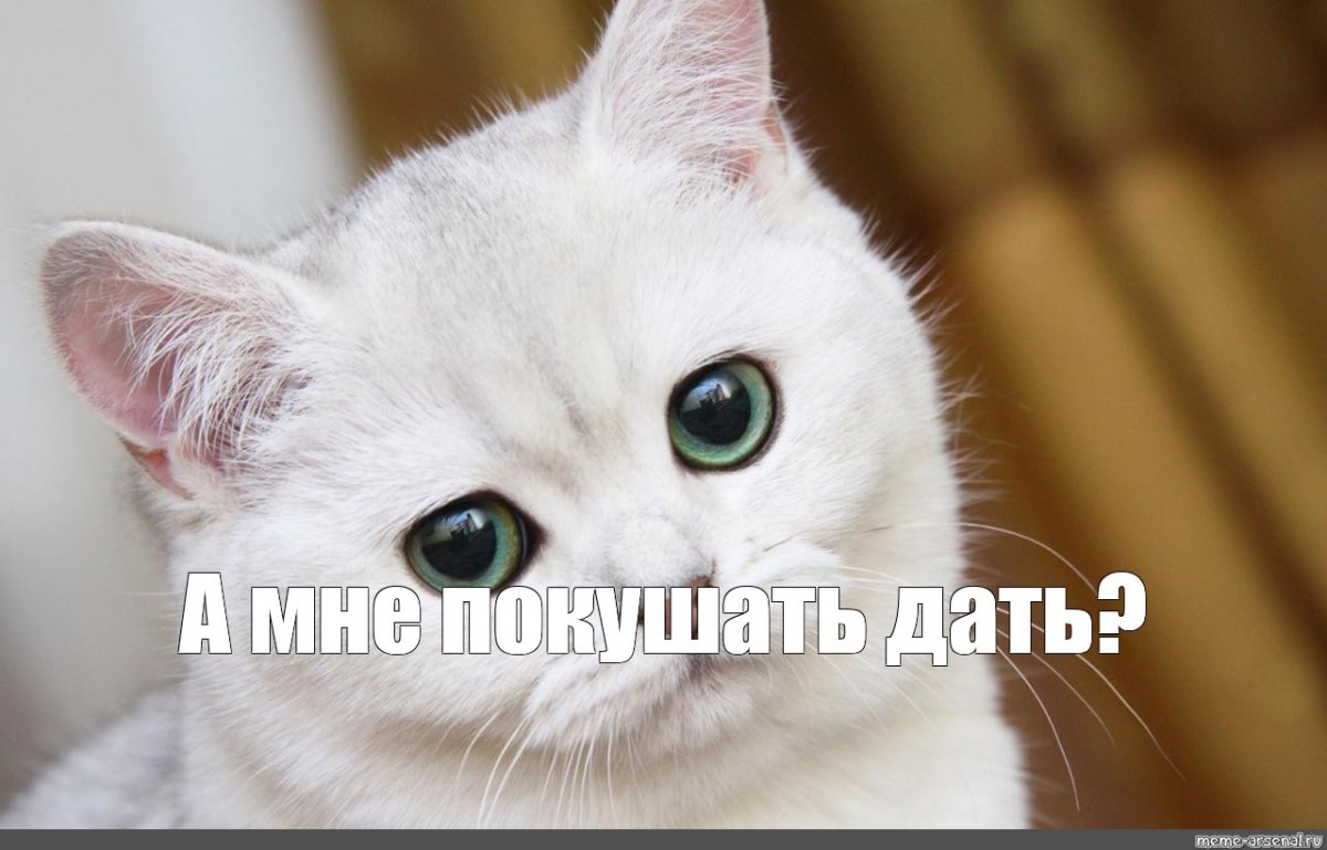 Поздравления с пятницей открытки