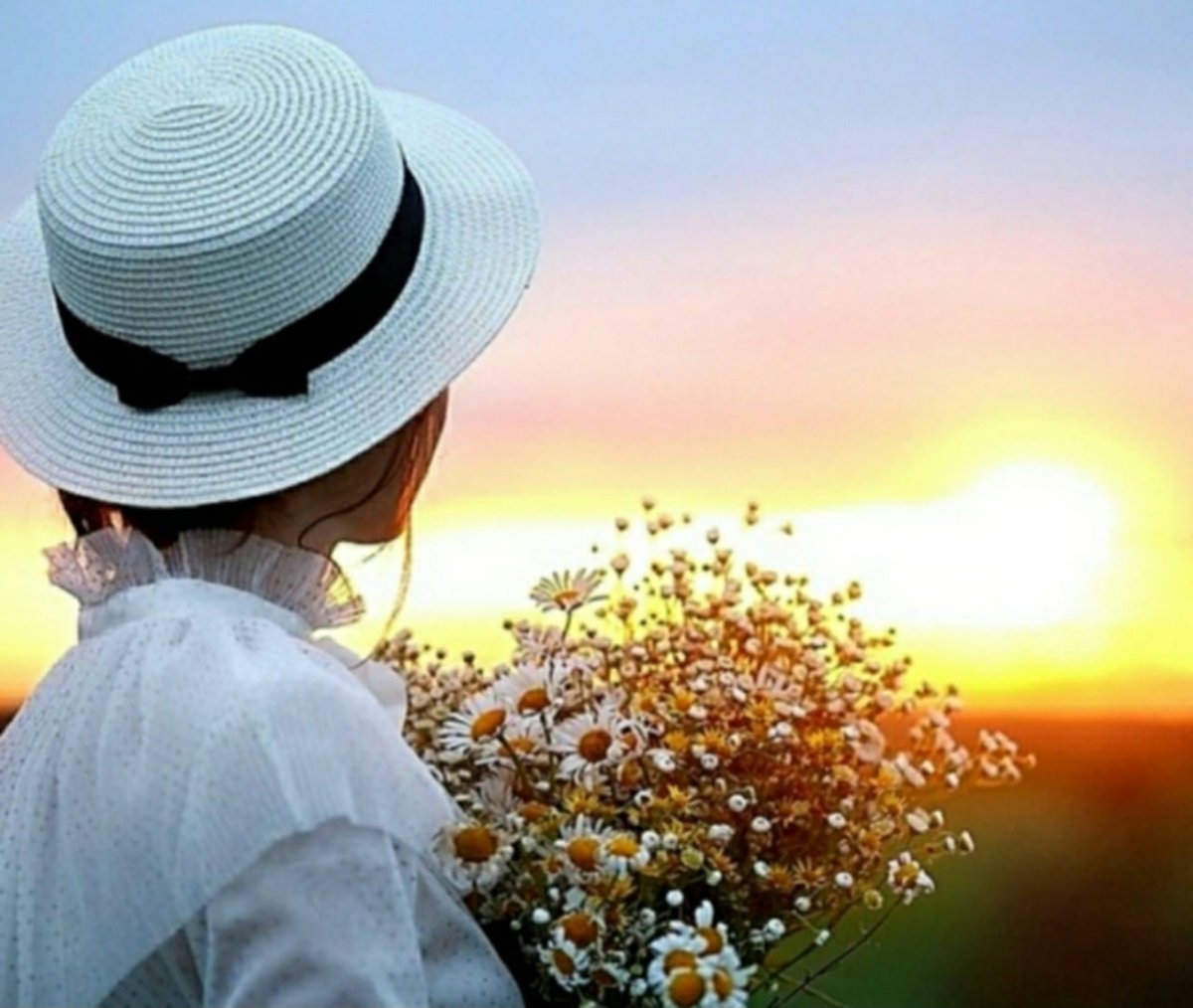 Счастье каждый миг