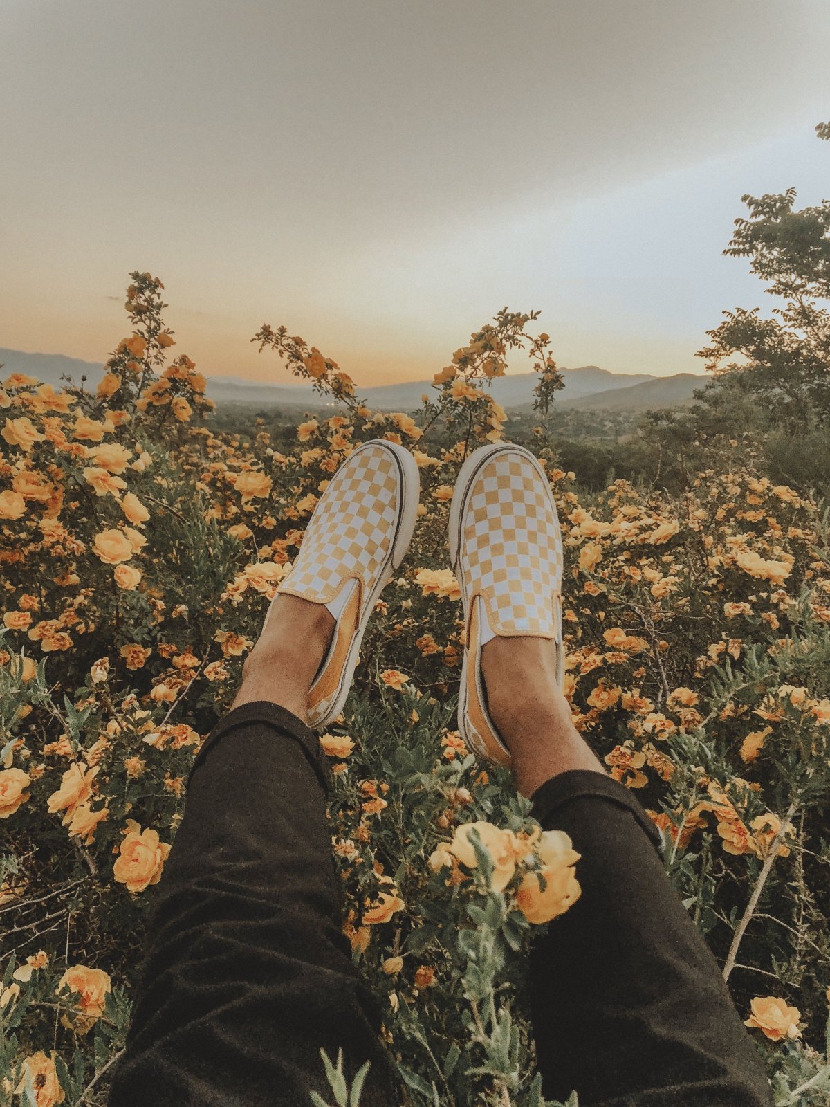 Вдохновляющие картинки