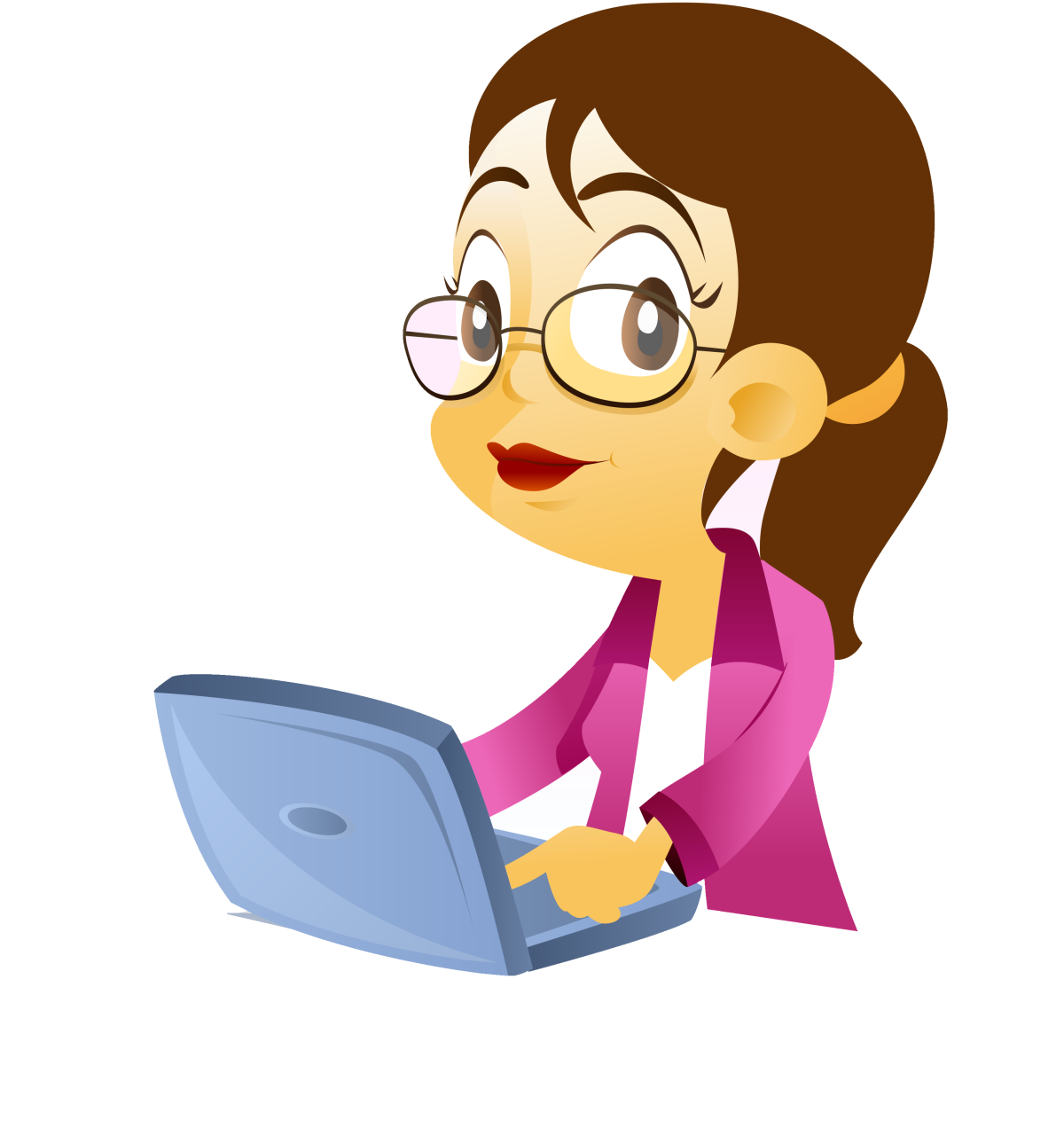 День кадрового работника