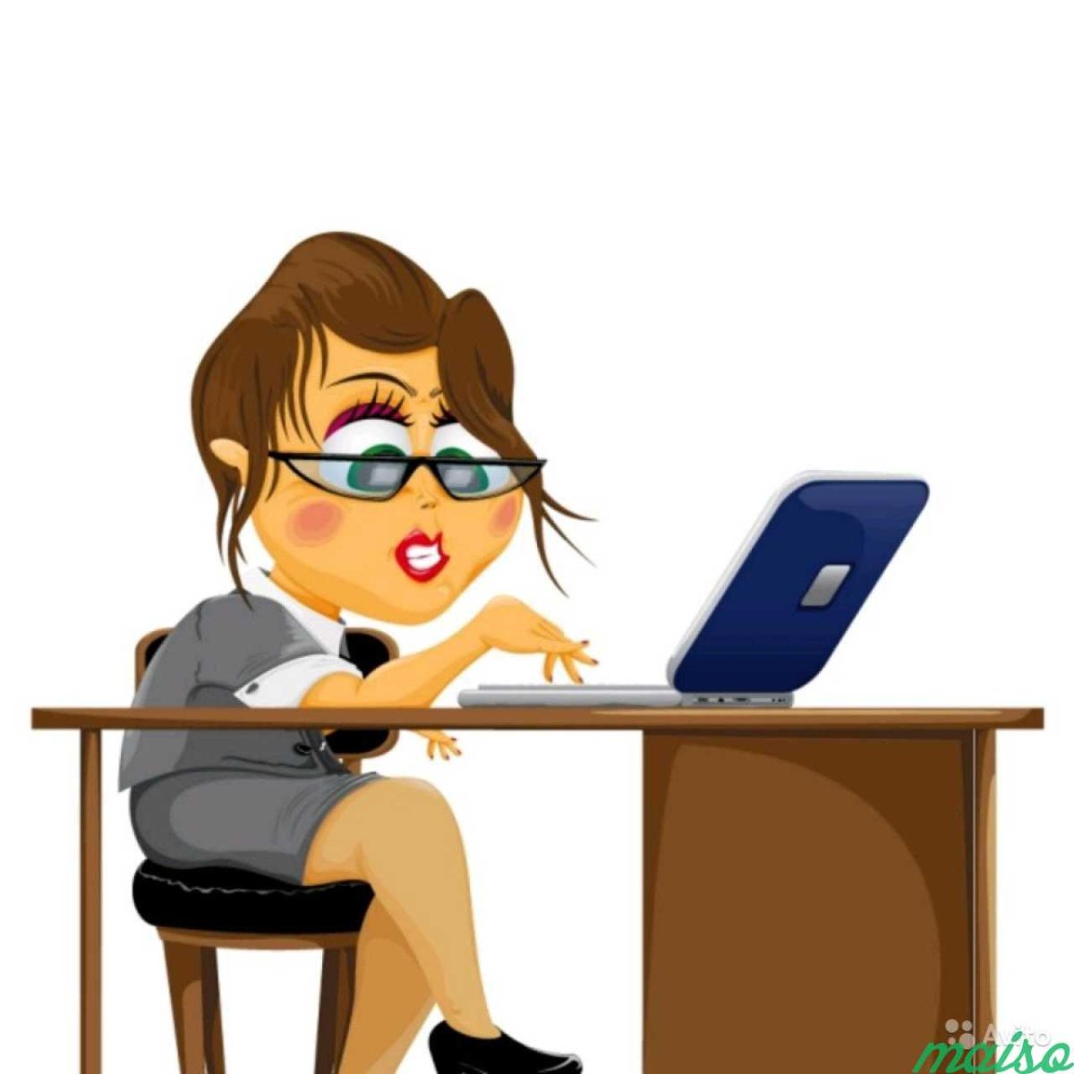 С днем HR менеджера поздравление