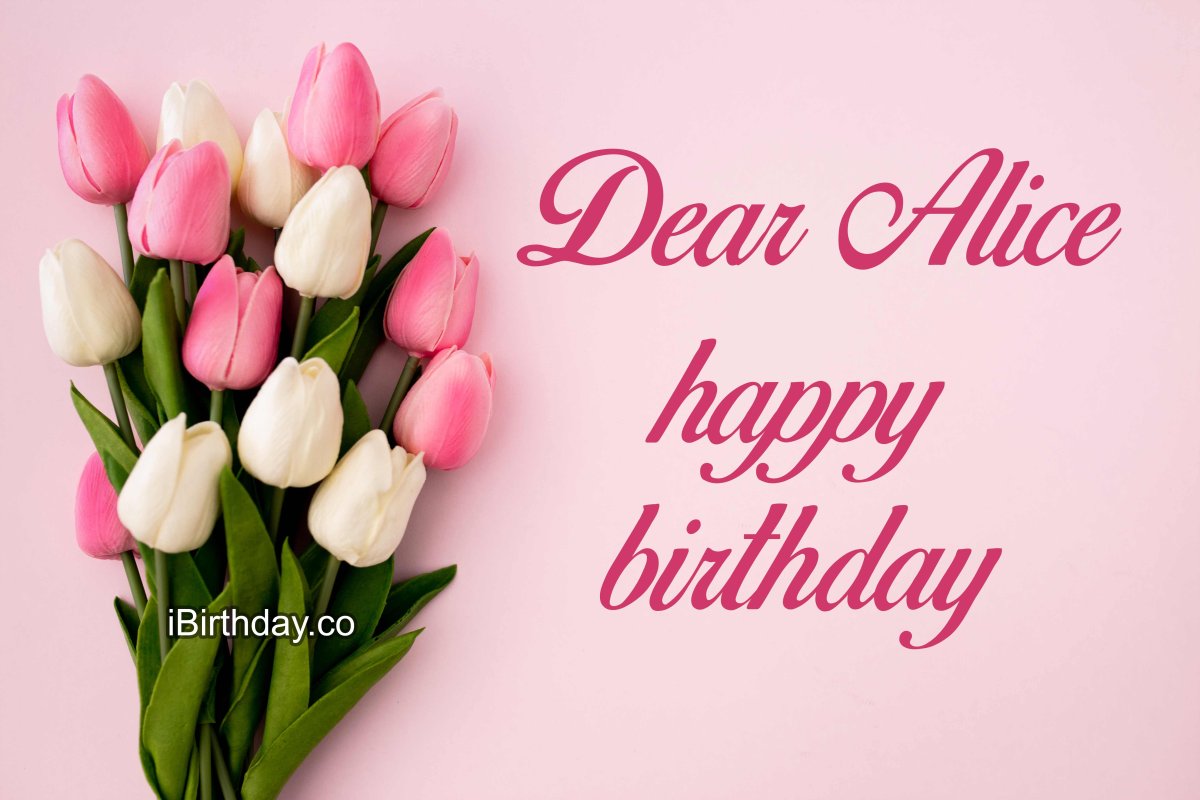 С днём рождения клсметологу