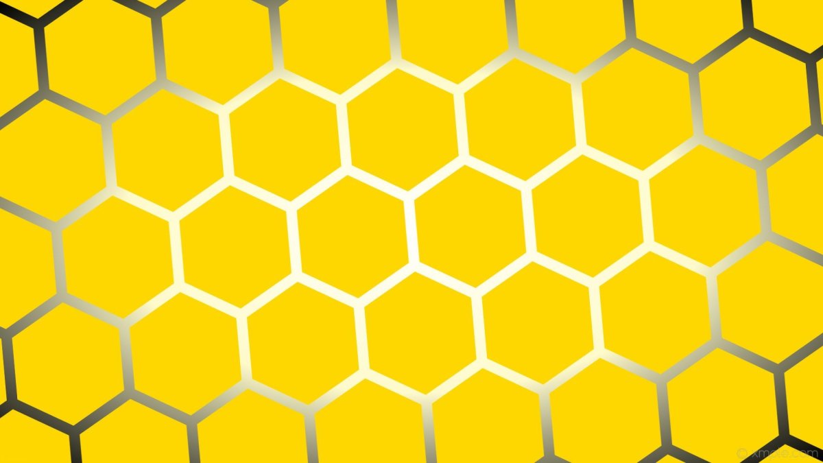 Пчелка и улей для детей