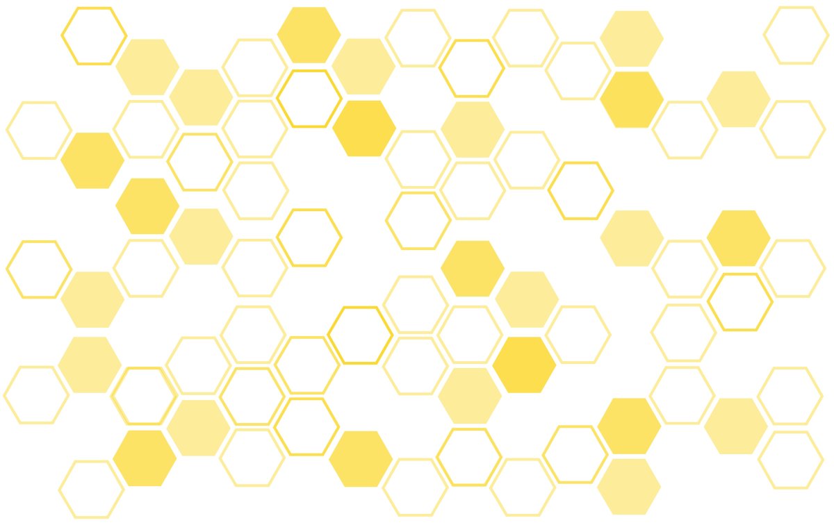 Подложка соты