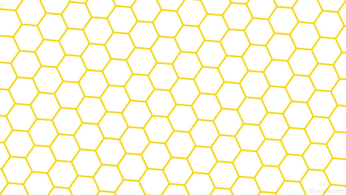 Соты пчелиные