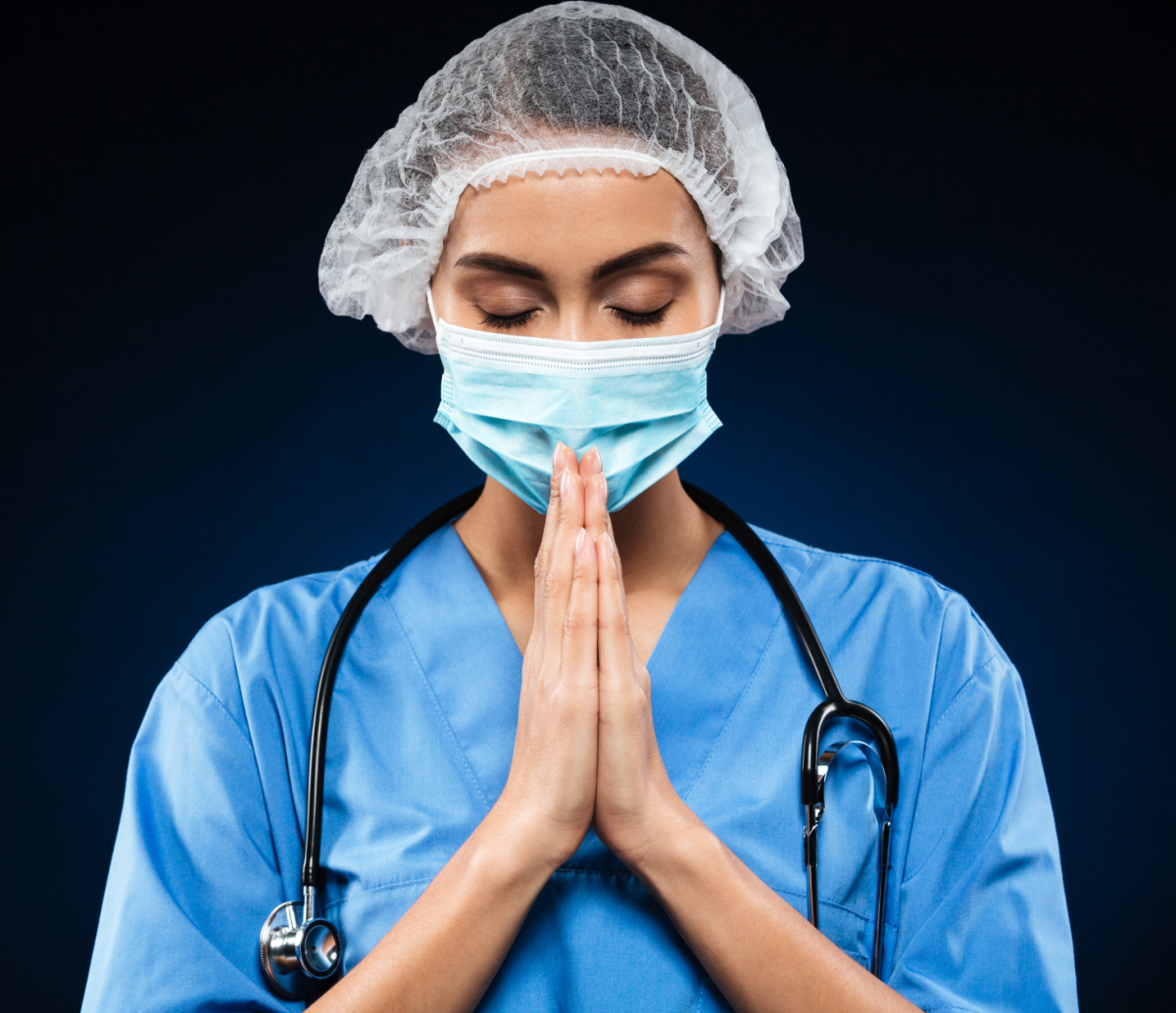 Врачи фото HD