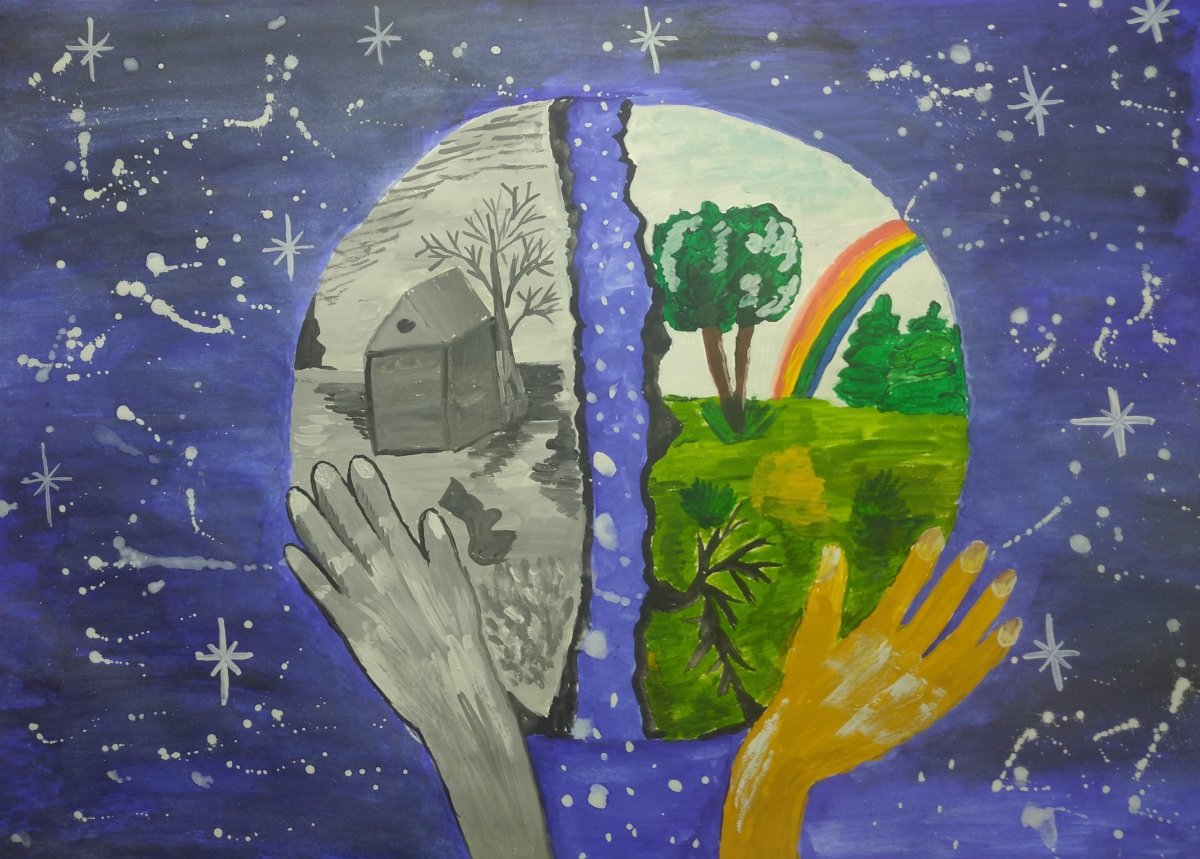 Картинки на тему экология