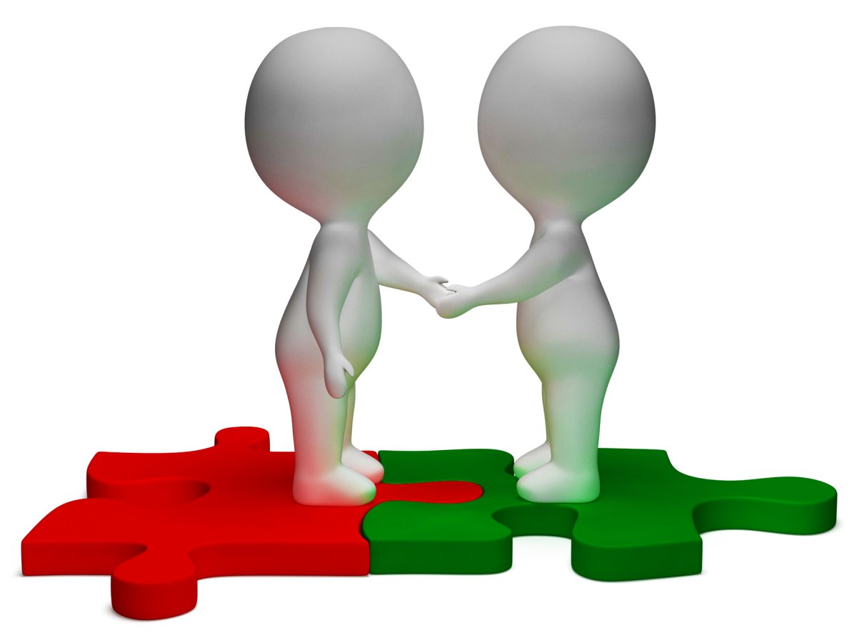 Наставничество PNG