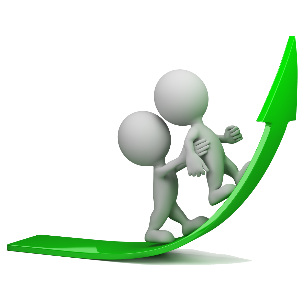 Врач инфографика