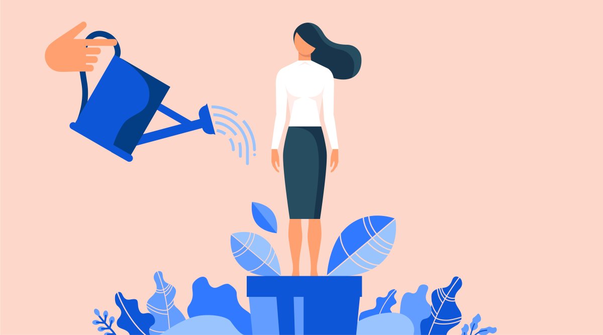 Педсовет надпись