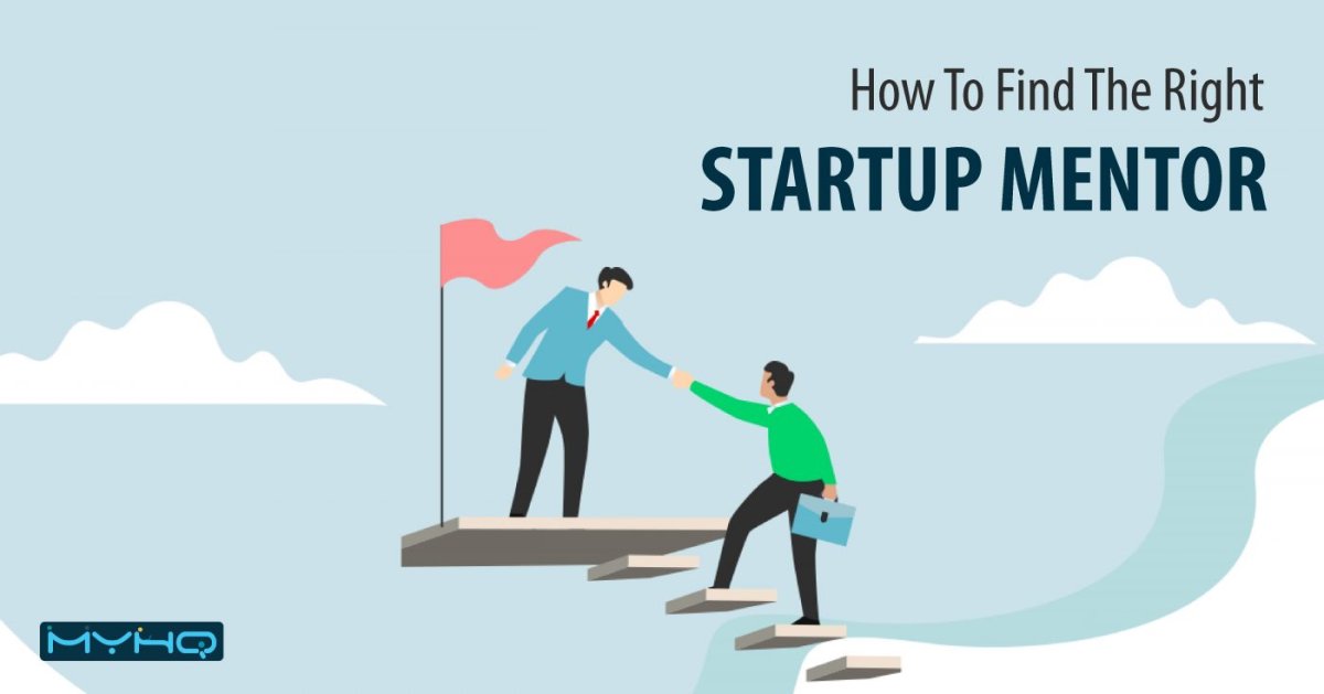 Система наставничества в организации