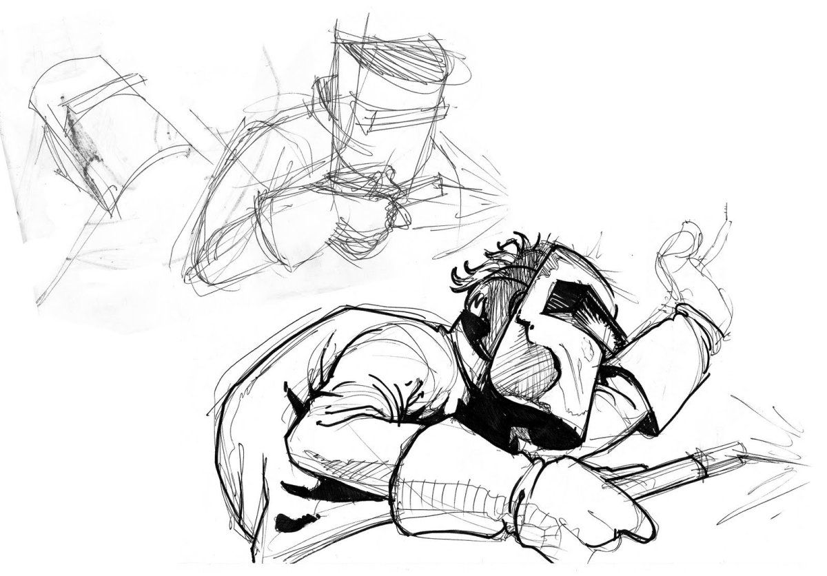 Сварочные работы логотип