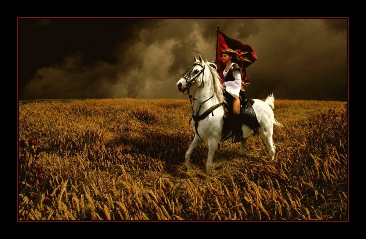 Энни Лейбовиц Дисней