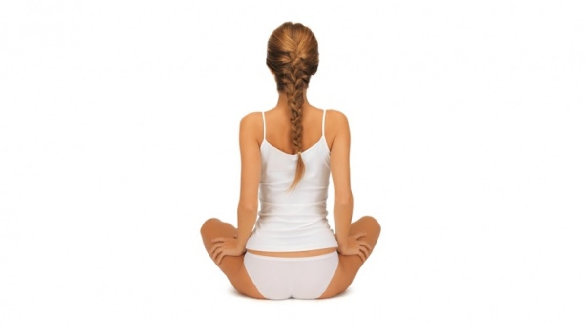 Спокойствие и радость