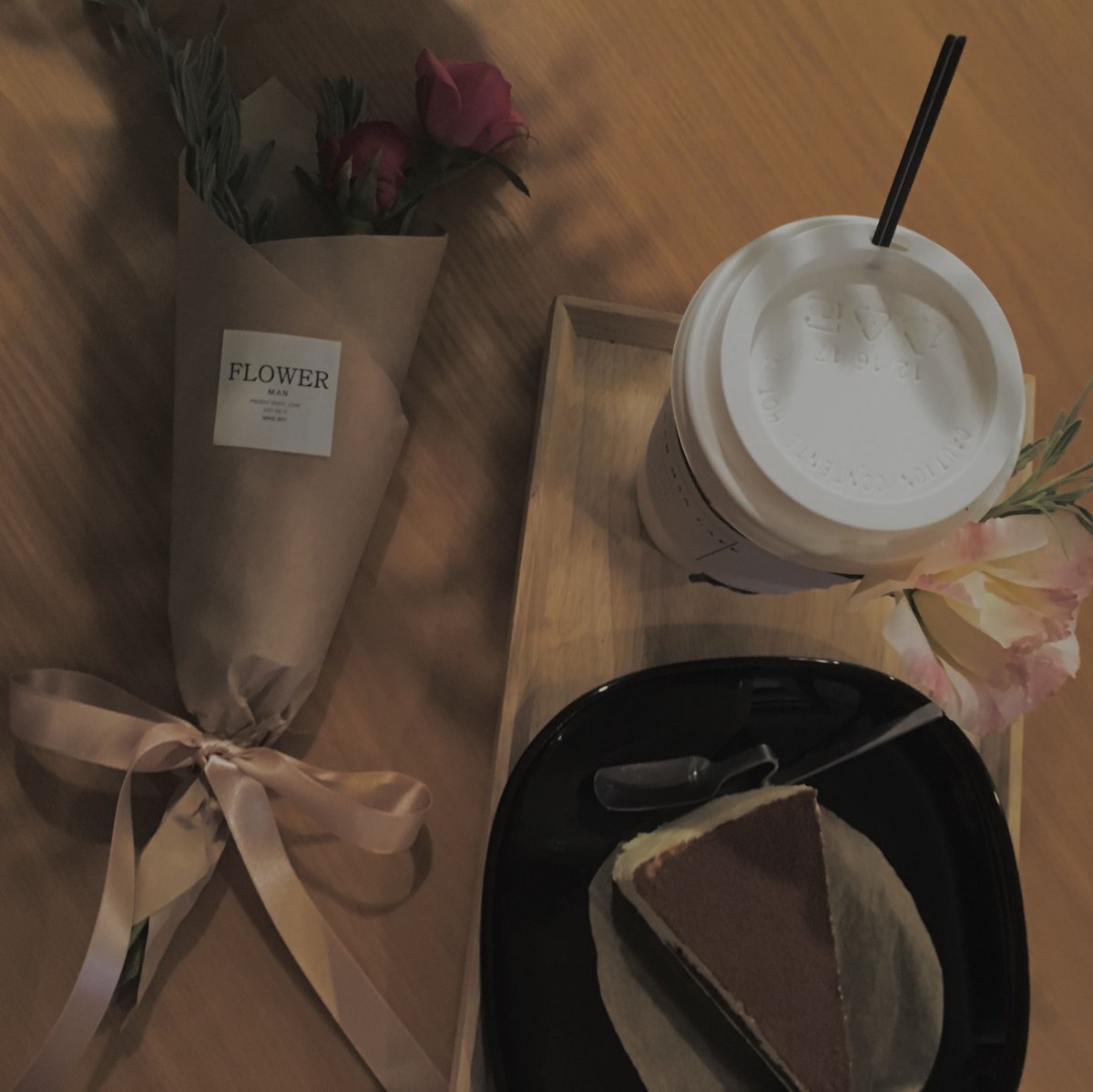 Корея Эстетика Пинтерест