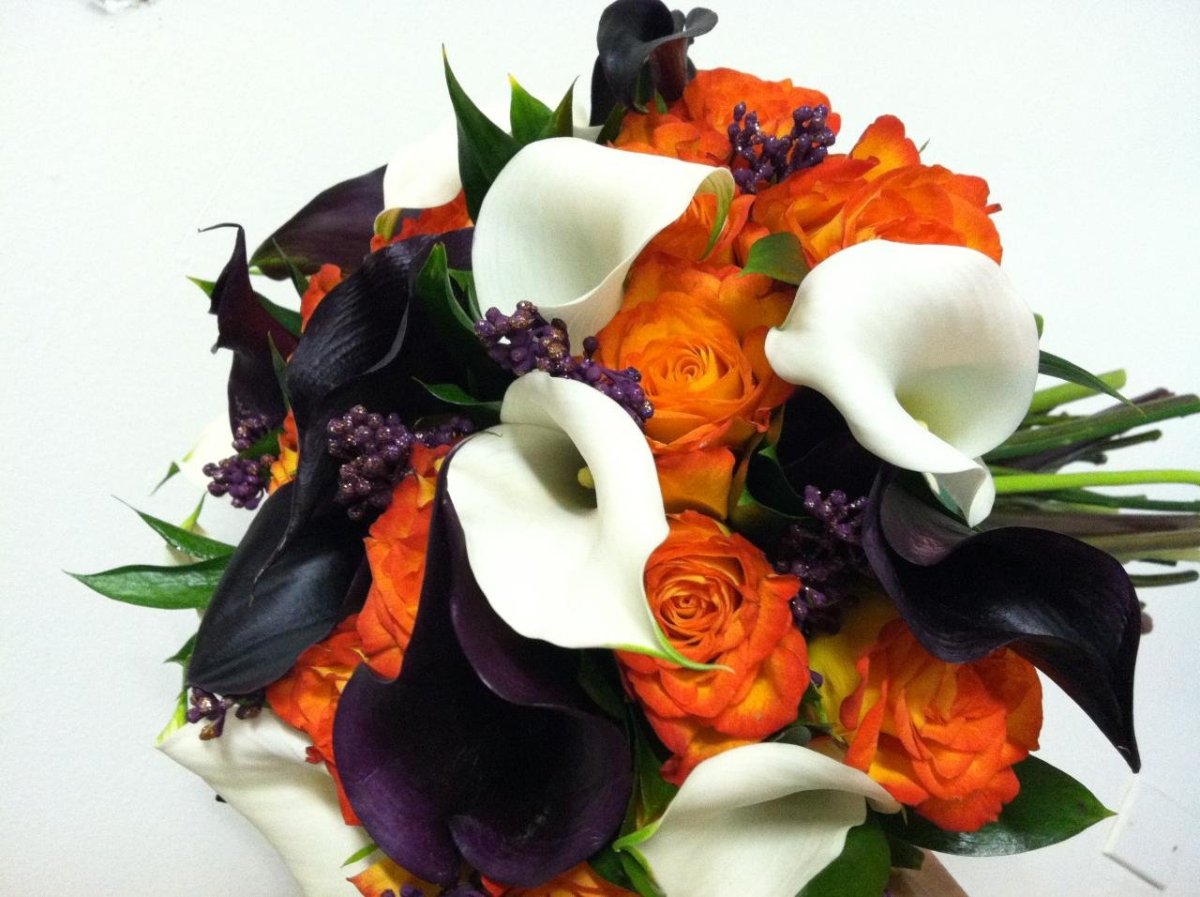 Осип Сидлин каллы