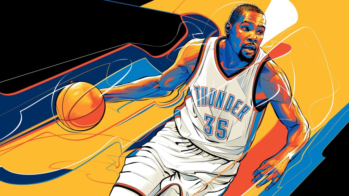 Баскетбол Леброн Джеймс арт