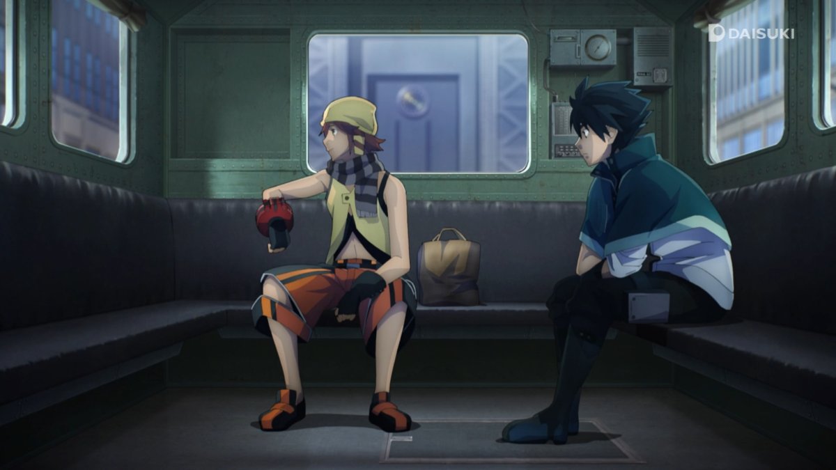 Торт поезд Пожиратель