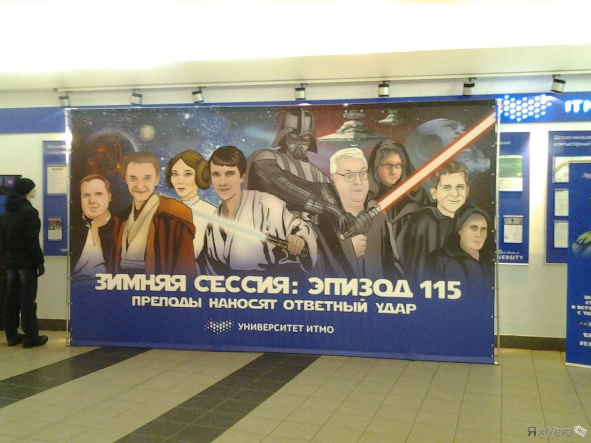 Сессия картинки смешные