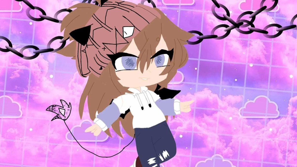 Ева Миллер 2021