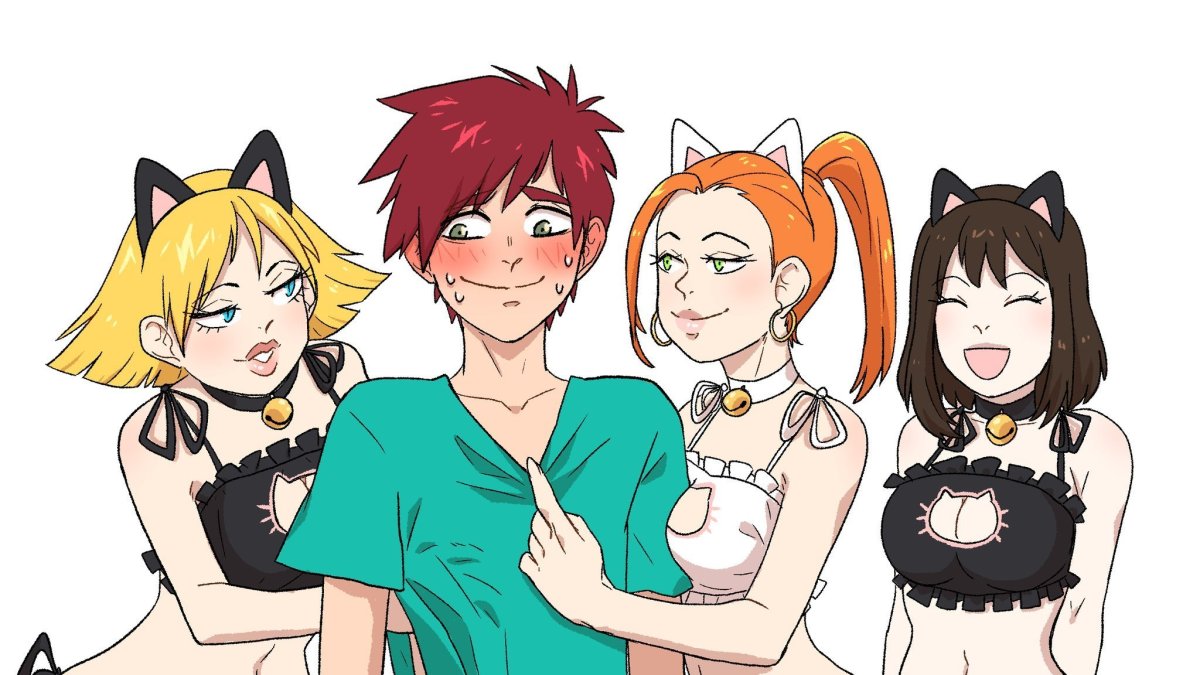 Ева Лонгория с сыном 2021