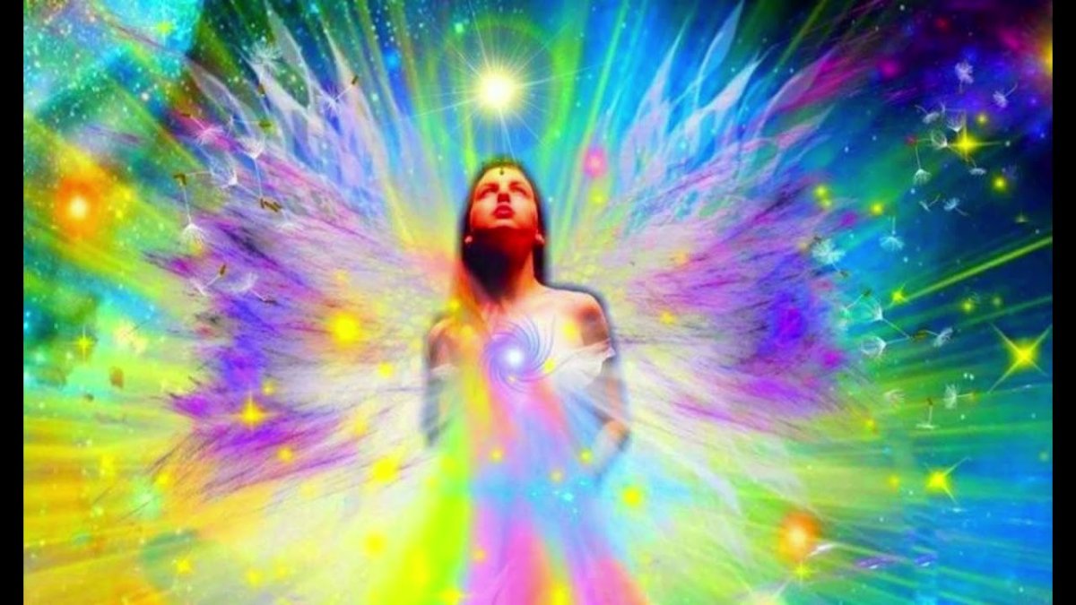 Трансформация энергии