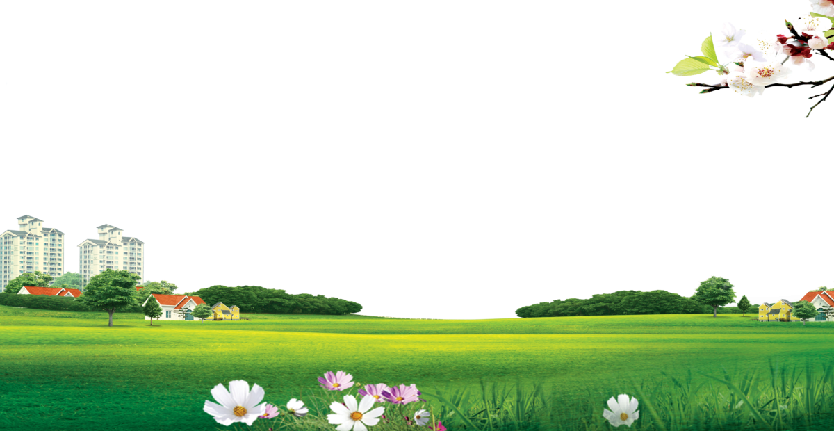 Травка лужок для детей