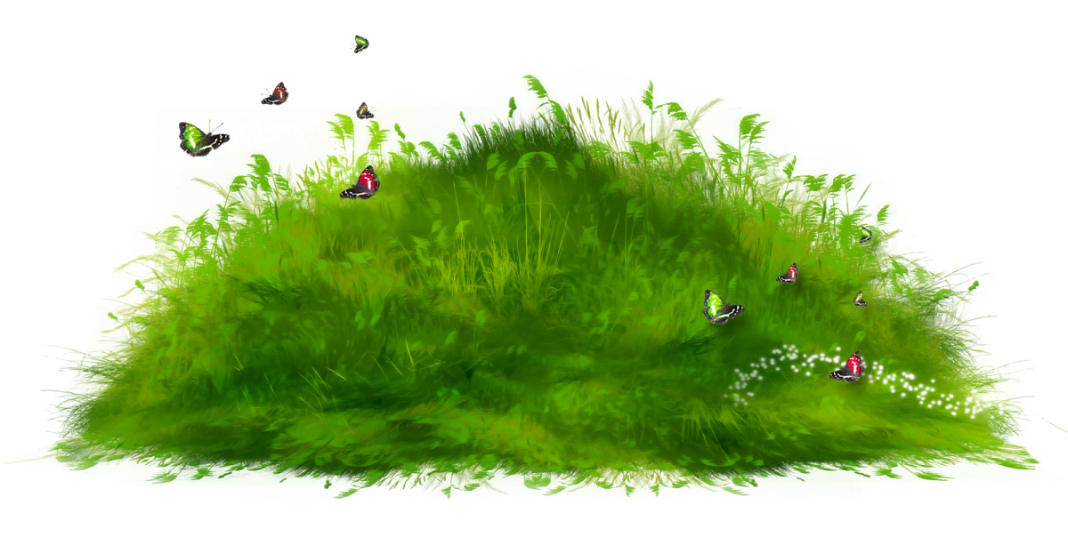 Векторные иллюстрации детские