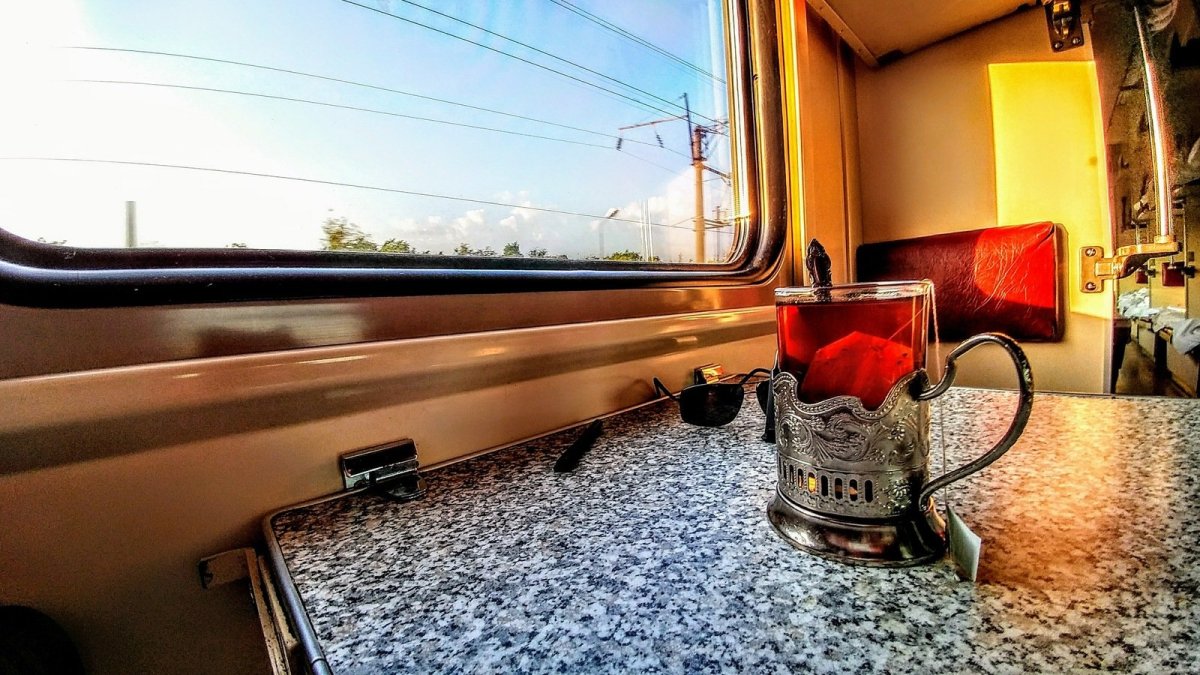 Ricardo Lopez Cabrera художник