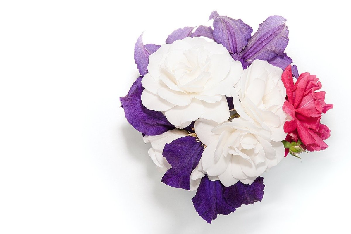 Спасибо Наташа