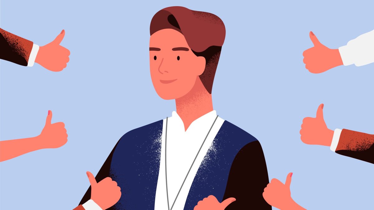 Уважение картинки