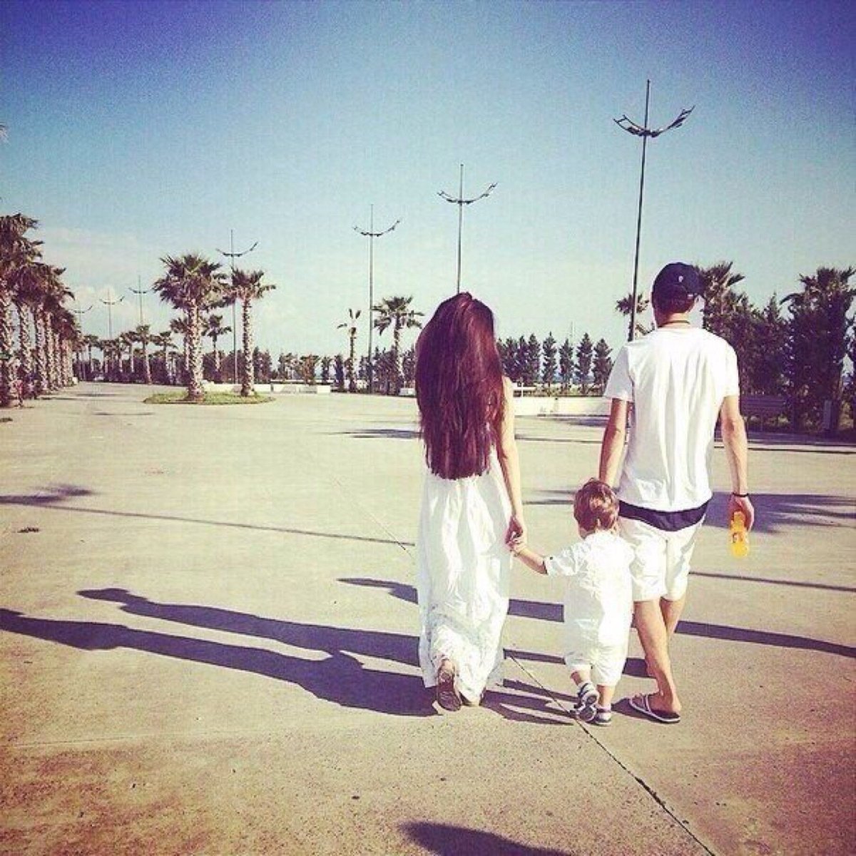 Высказывания про уважение