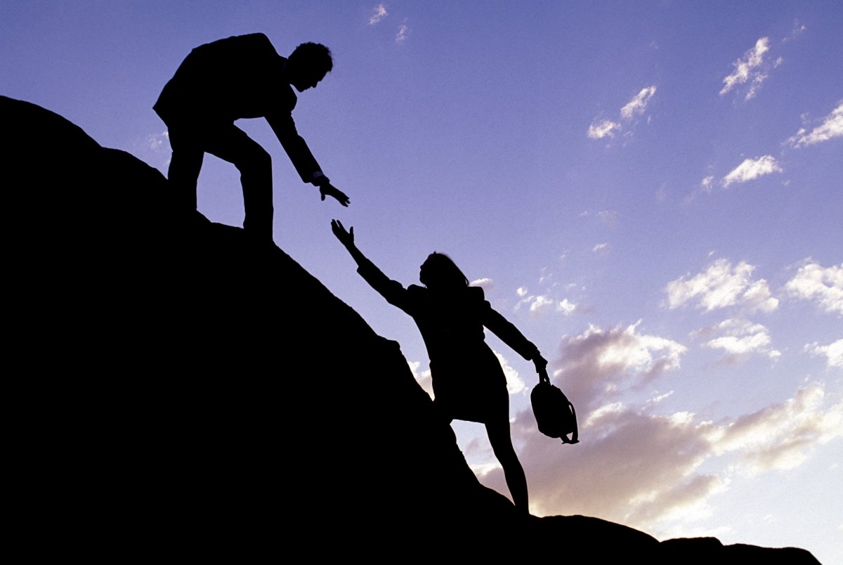 Стильные картинки свободное время